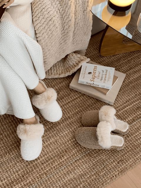 tw-11134207-81zti-mhpobj6vnhmq44