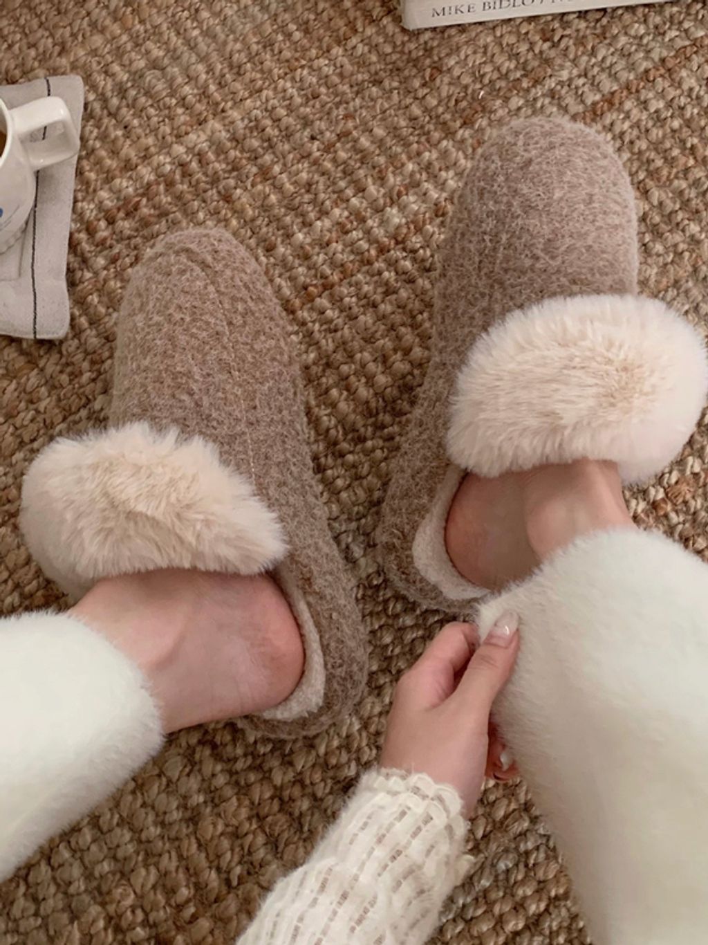 tw-11134207-81zth-mhpoaobw3z0m9a