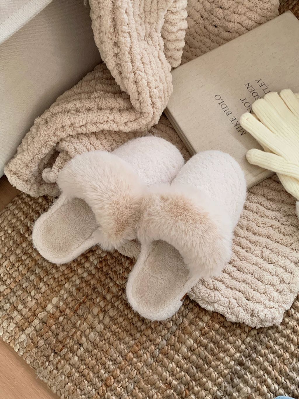 tw-11134207-81zte-mhpoaob88bggf5