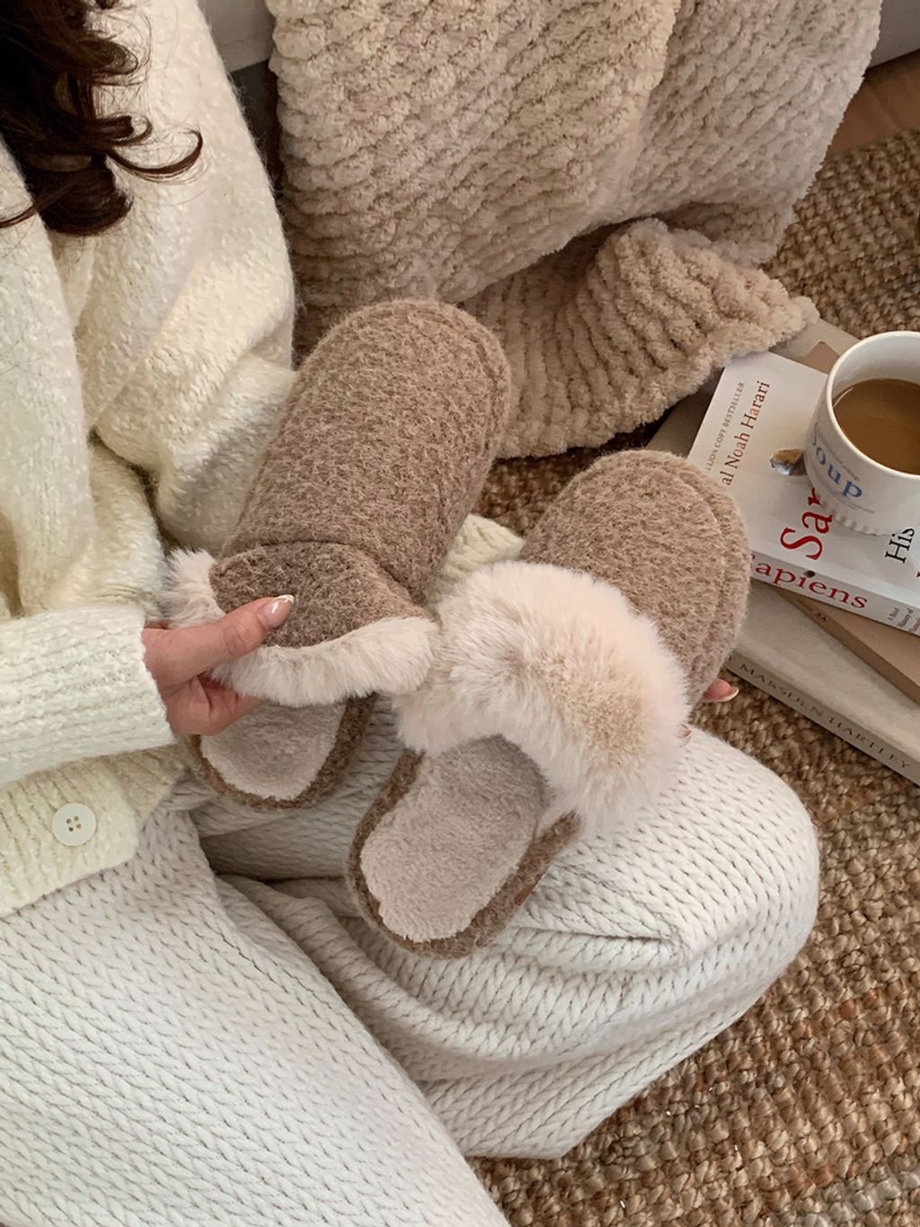 tw-11134207-81ztp-mhpoaobhy2v802