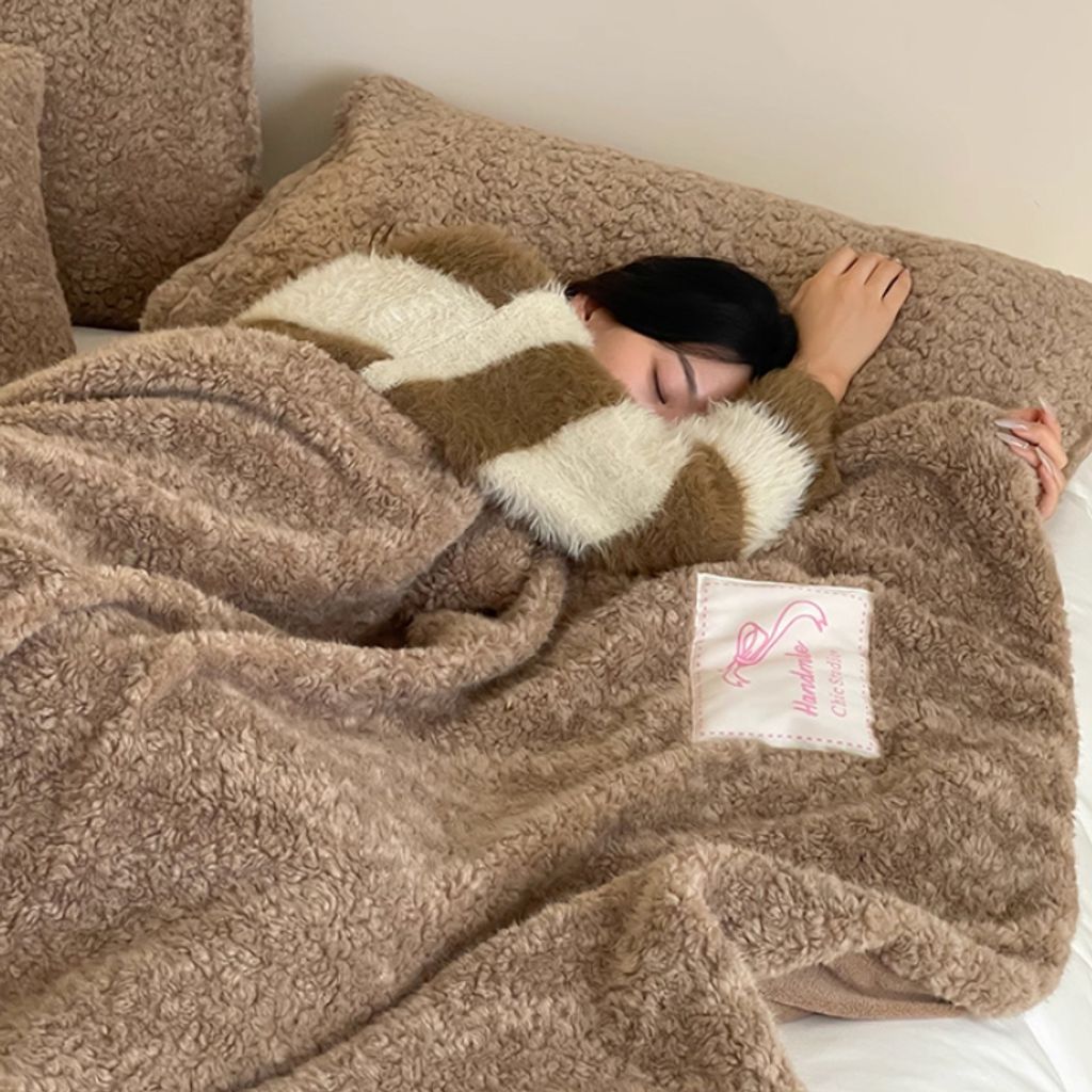 tw-11134207-81ztp-mhpqfq8i0939f6