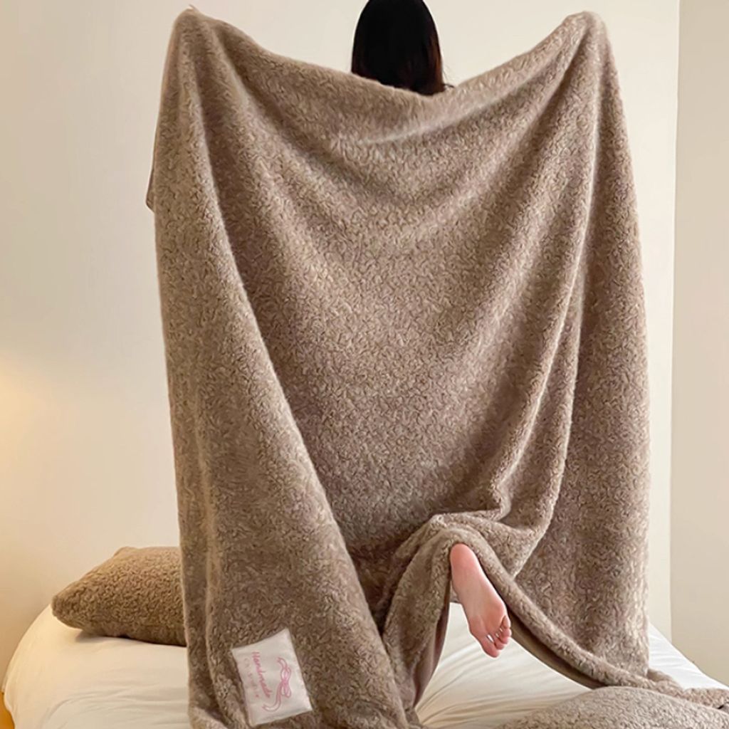 tw-11134207-81ztp-mhpqfw5wmd4yad