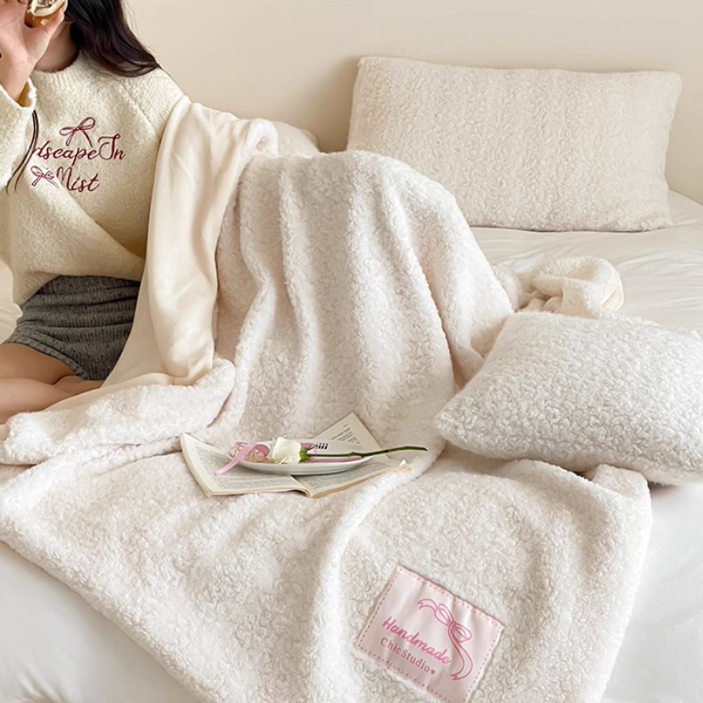 tw-11134207-81zte-mhpqg28o7y11d2