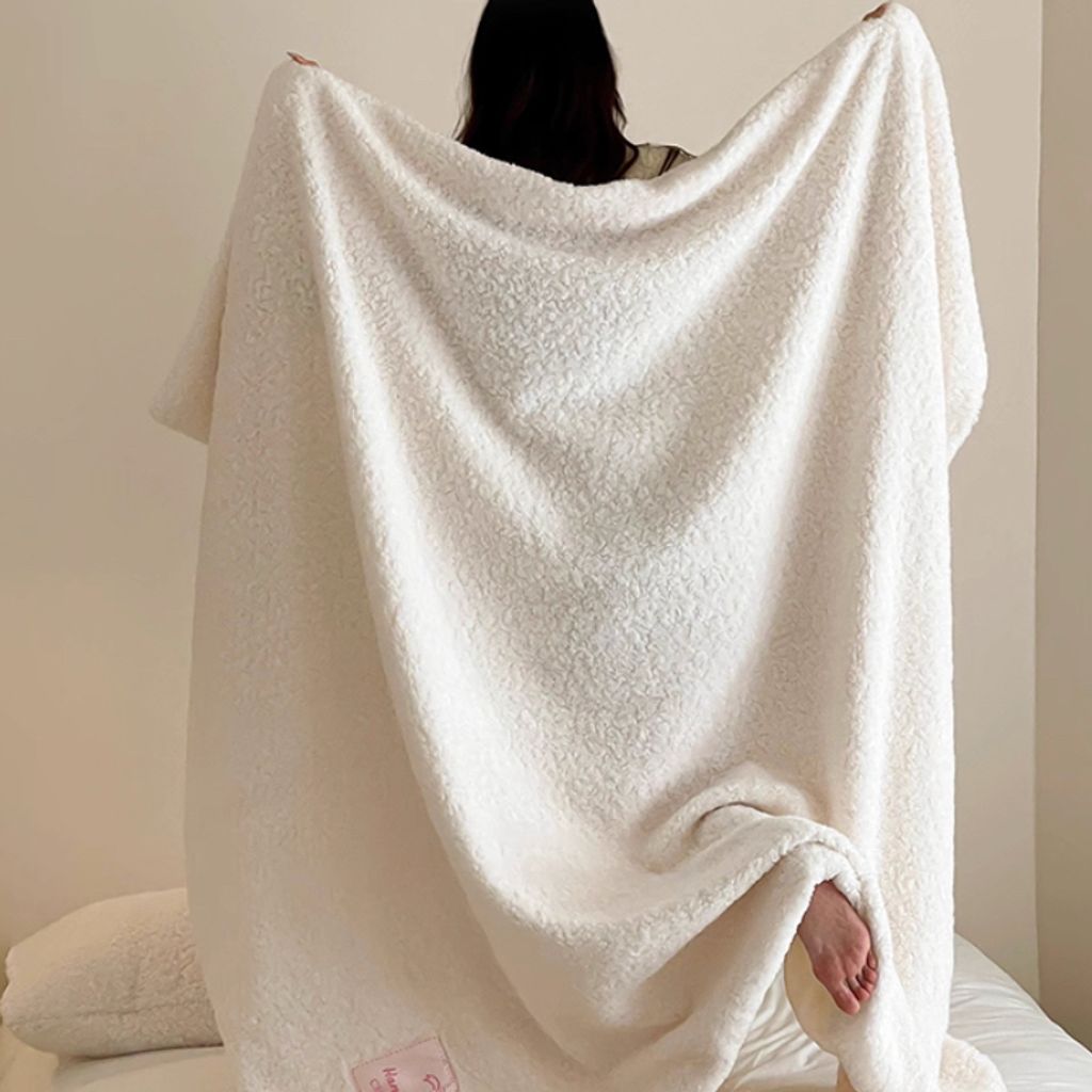 tw-11134207-81ztk-mhpqg8tt7zesda