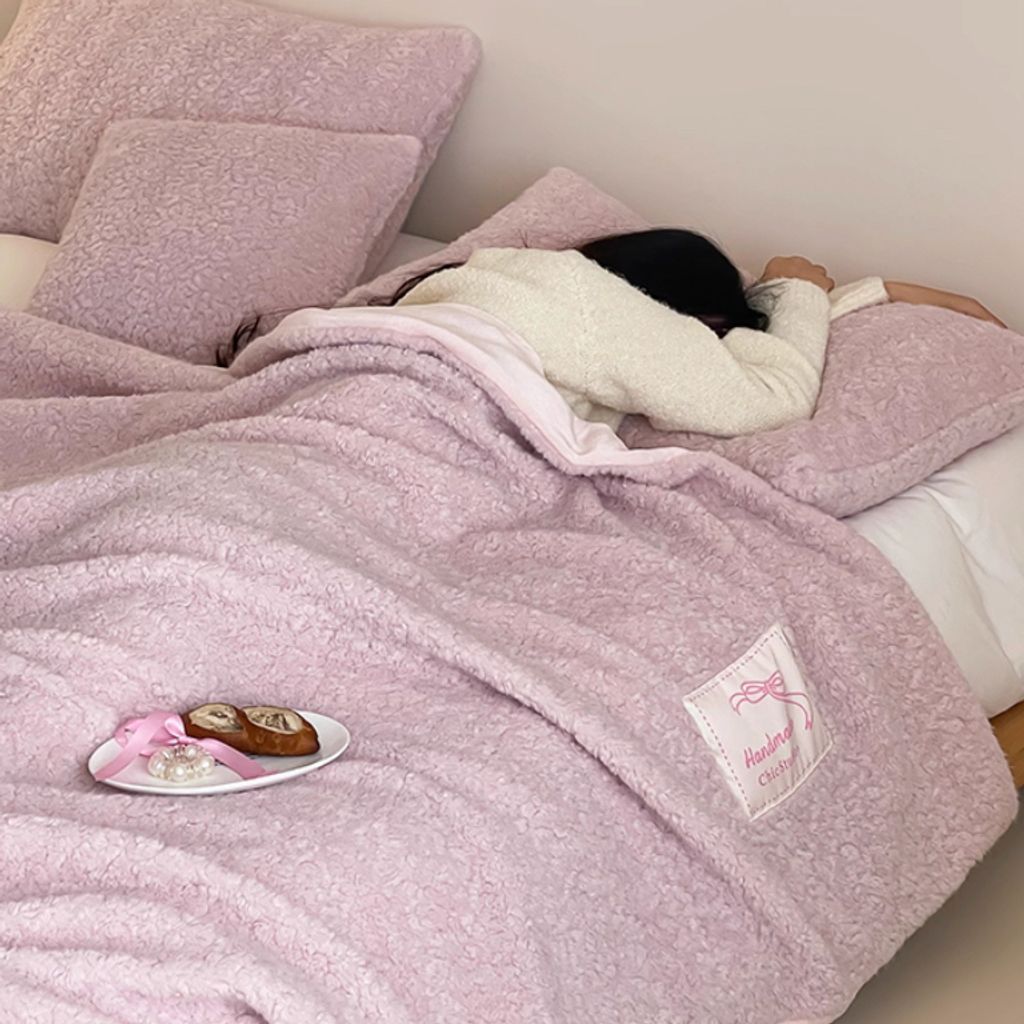 tw-11134207-81ztd-mhpqgddbdyps24