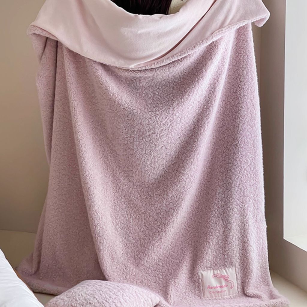 tw-11134207-81ztd-mhpqgjt17vgl6f