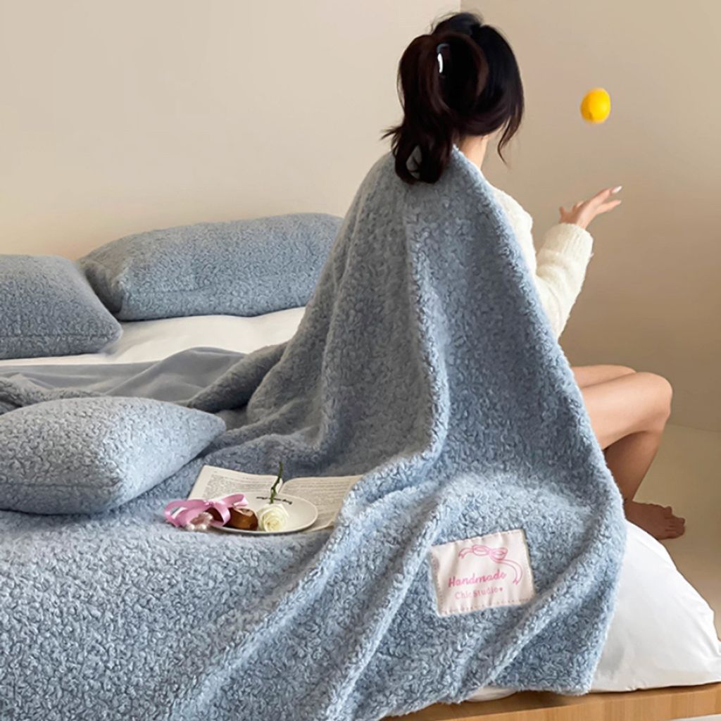 tw-11134207-81ztm-mhpqgo4rtfr46c