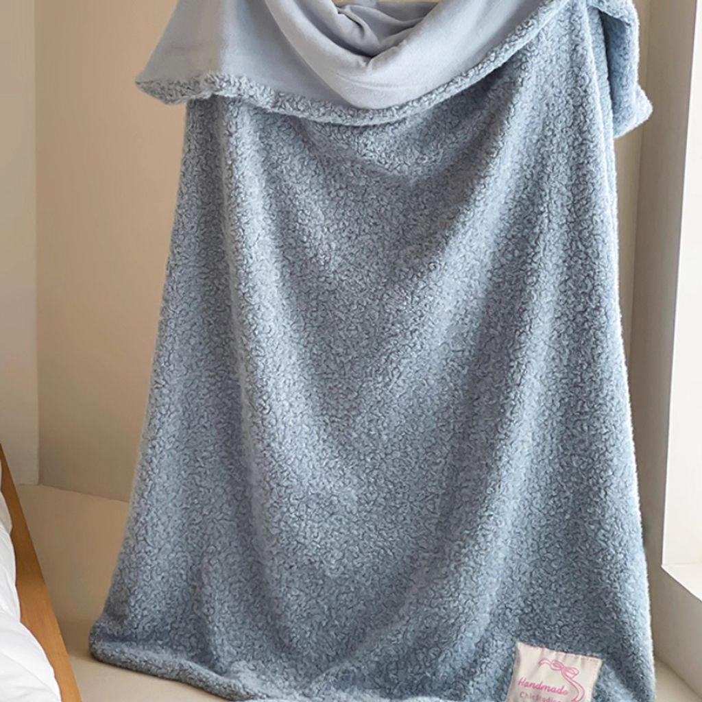 tw-11134207-81ztq-mhpqgv6ebthg03