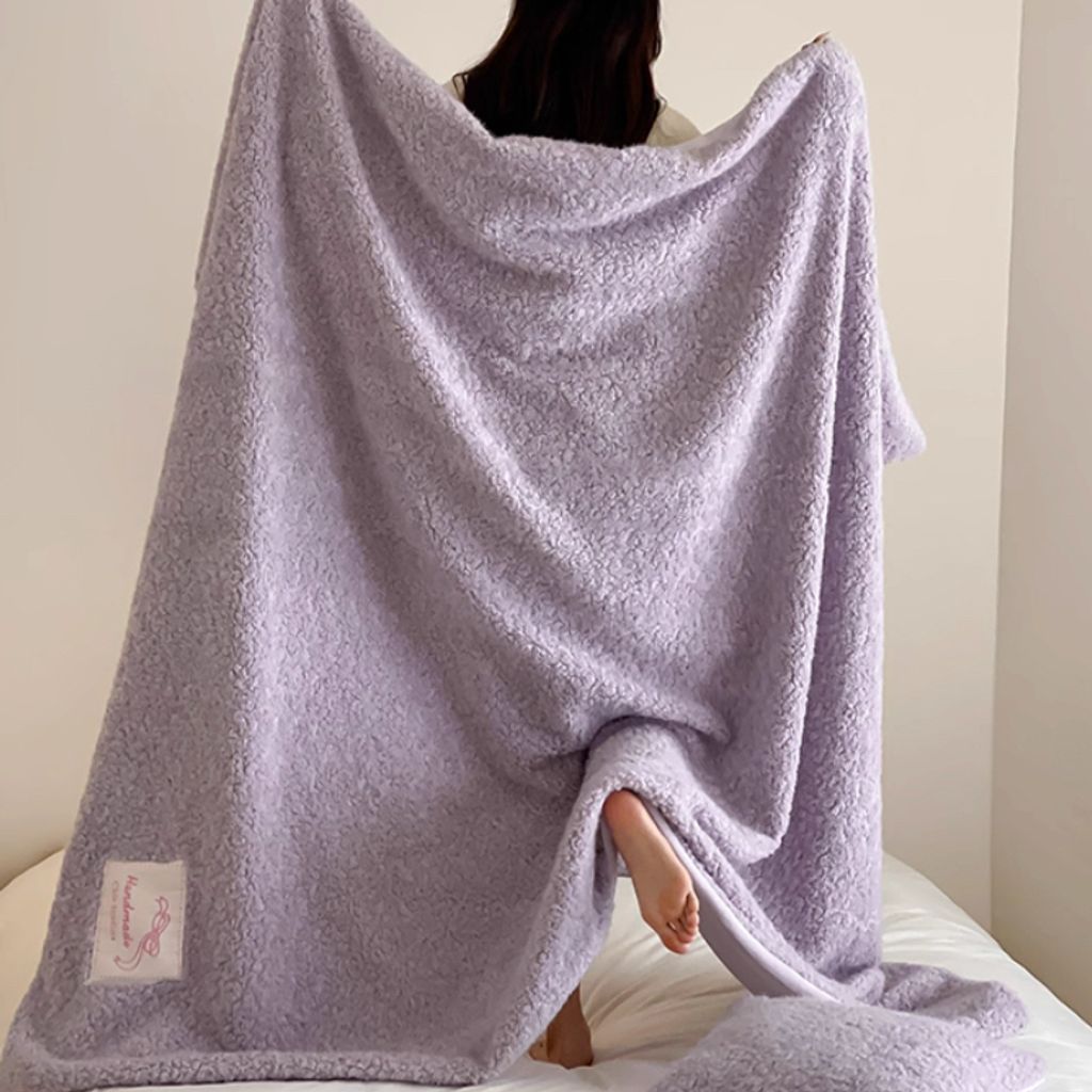 tw-11134207-81ztq-mhpqh55hu9dw35