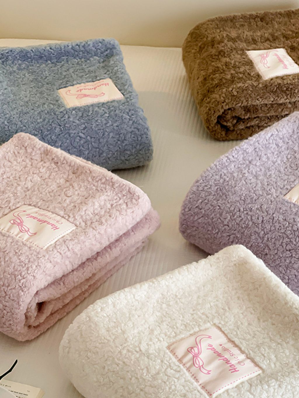 tw-11134207-81ztc-mhpq6ep0543l80