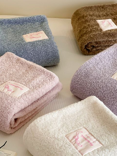 tw-11134207-81ztc-mhpq6ep0543l80