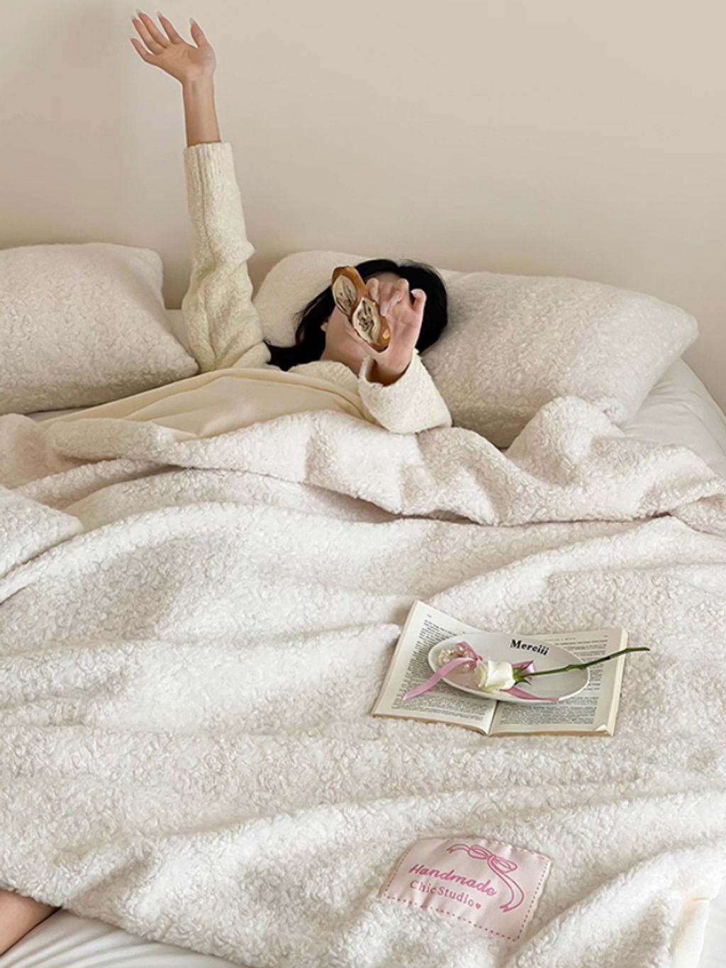 tw-11134207-81ztd-mhppksf9l34593