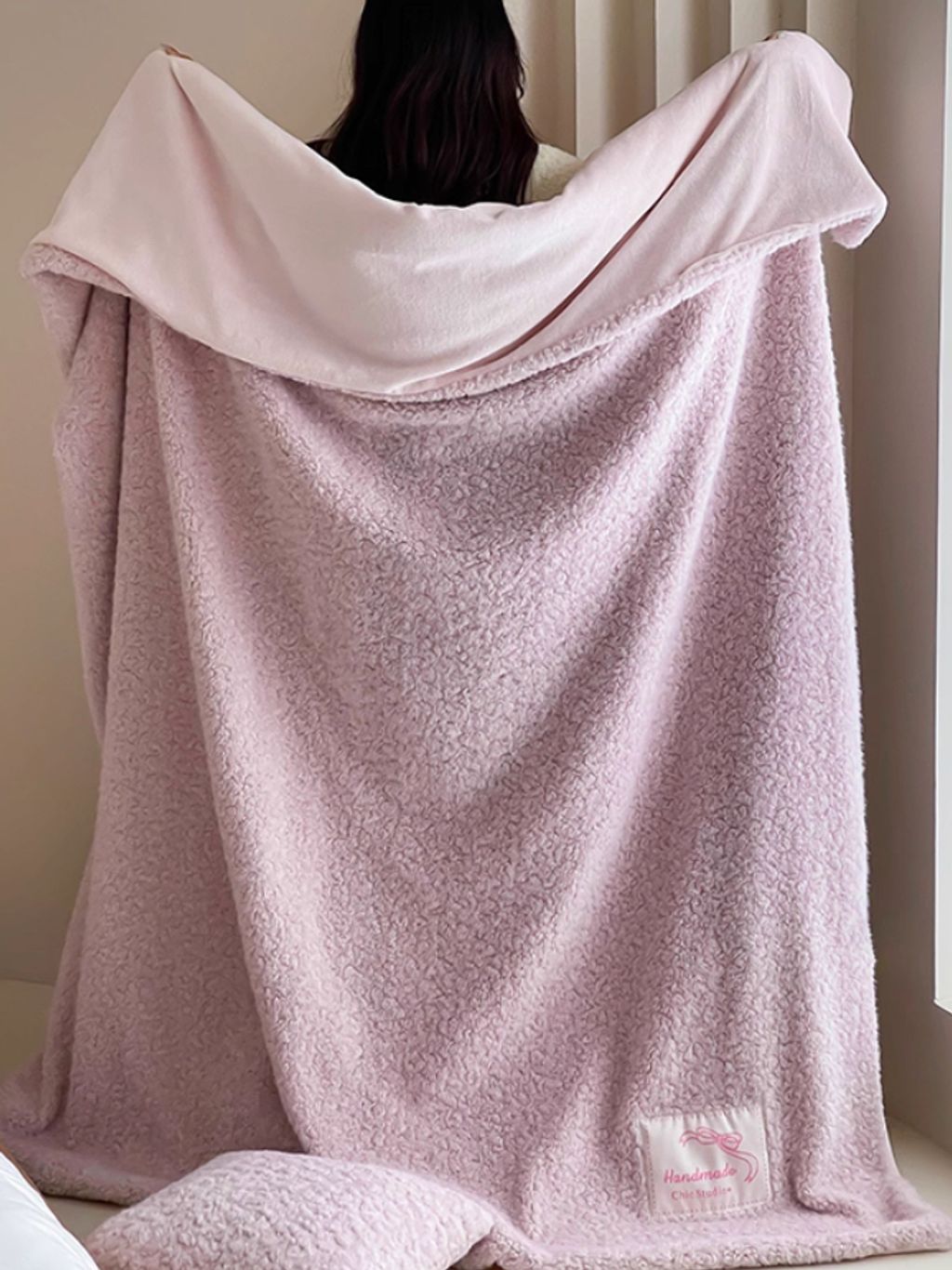 tw-11134207-81ztq-mhpq66i80u0xb7