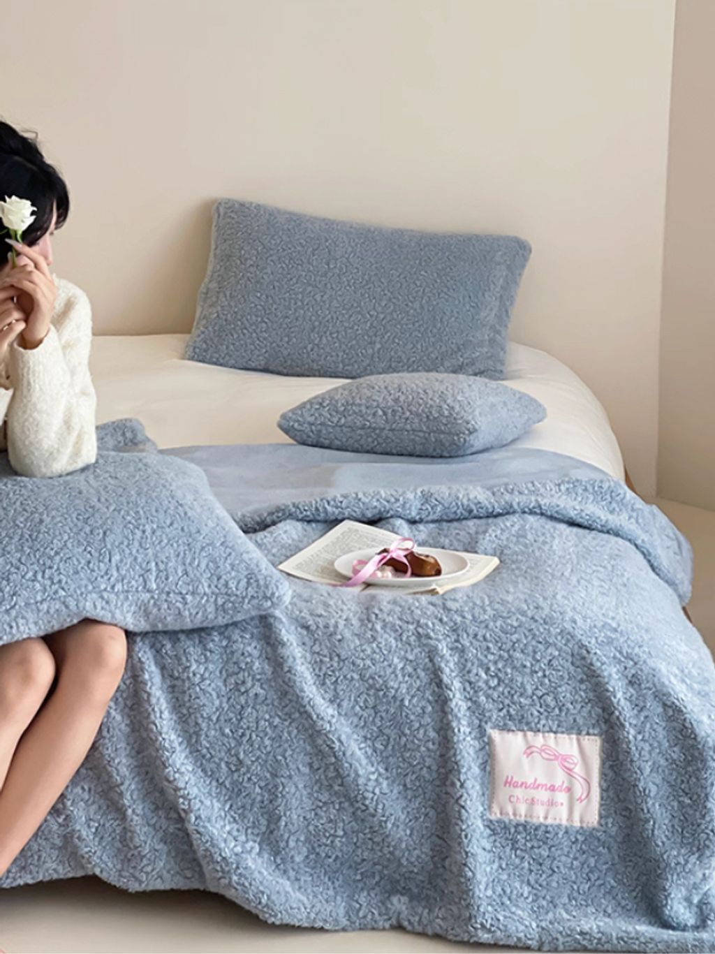 tw-11134207-81ztl-mhpq66i9w9abc0