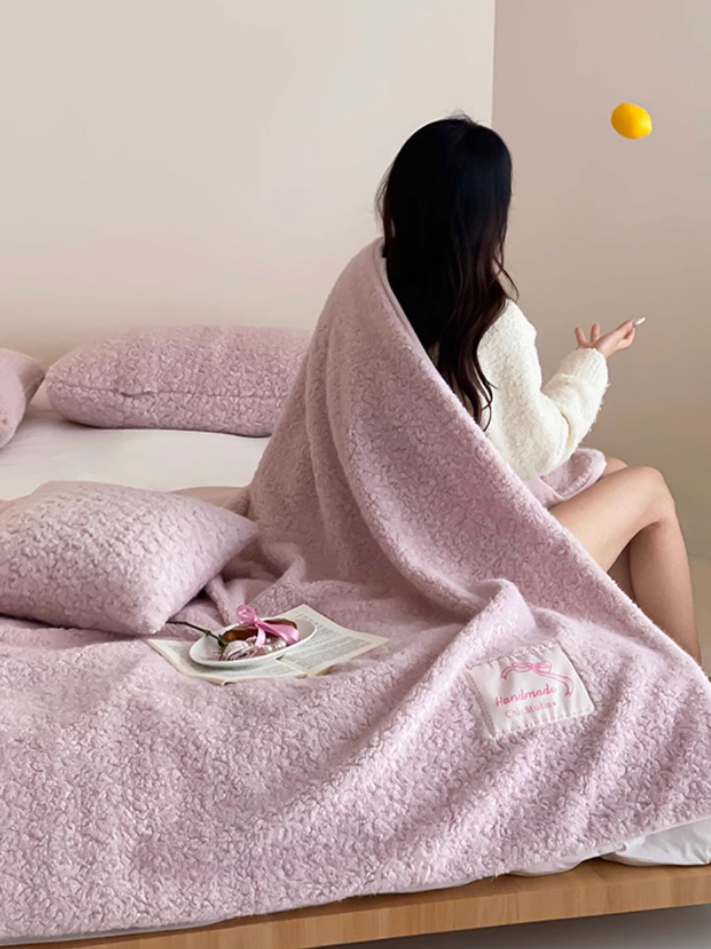 tw-11134207-81zti-mhppksfa0jd08d