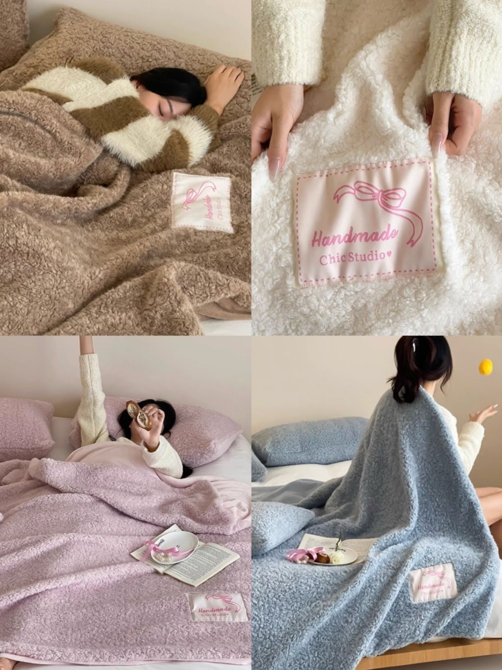 tw-11134207-81ztg-mhppksf9z4sk9e