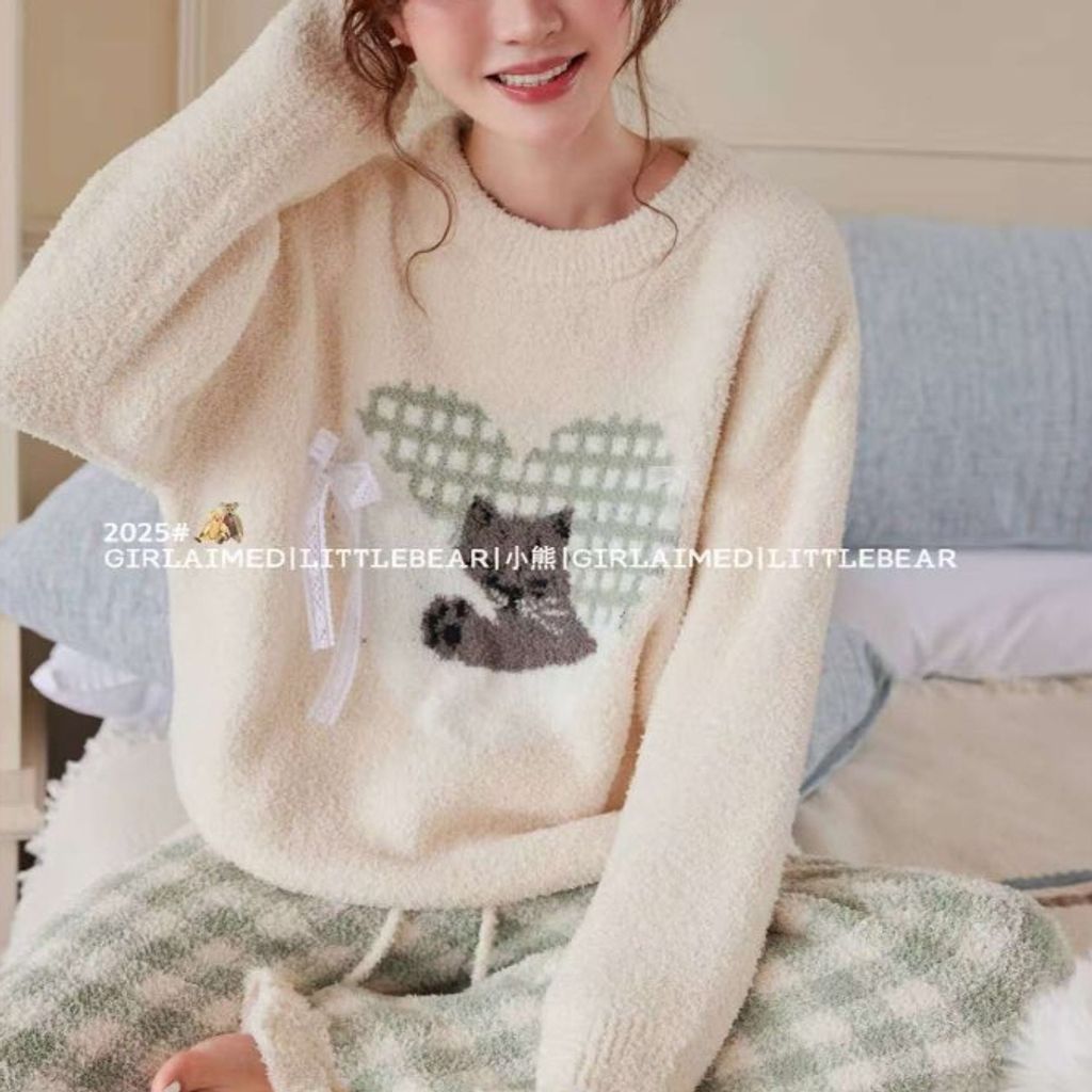 tw-11134207-81ztp-mhpx1hfmsh6s43