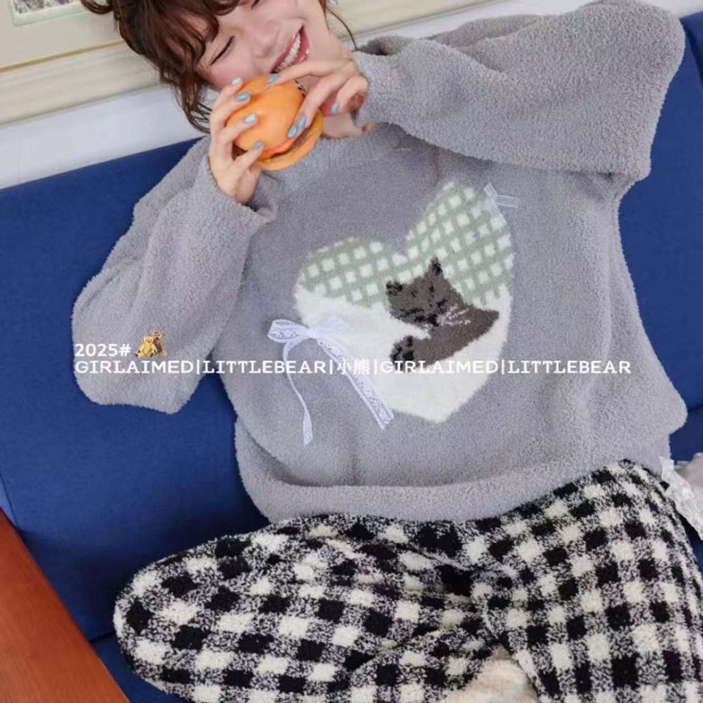 tw-11134207-81zto-mhpx1ldowdfs6d