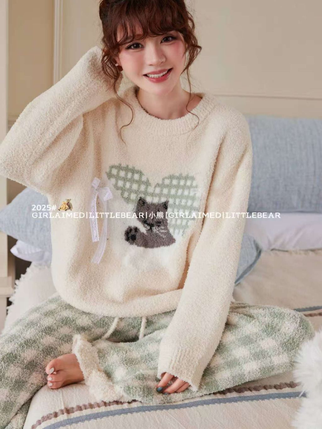 tw-11134207-81ztd-mhpw6ys1gmps92