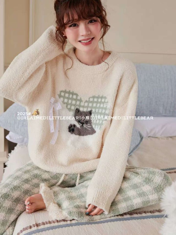 tw-11134207-81ztd-mhpw6ys1gmps92