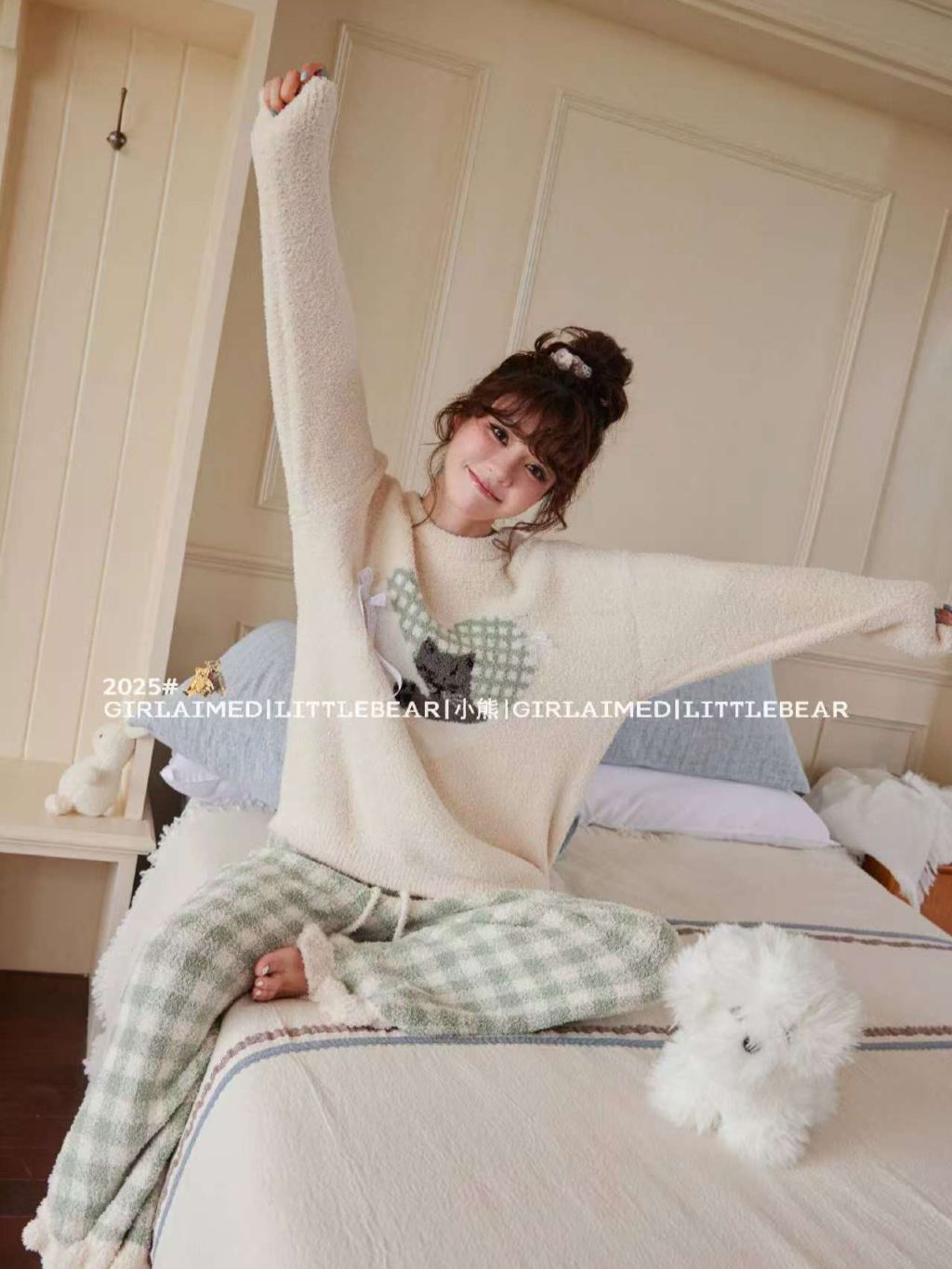 tw-11134207-81ztk-mhpw7koq8ute4b