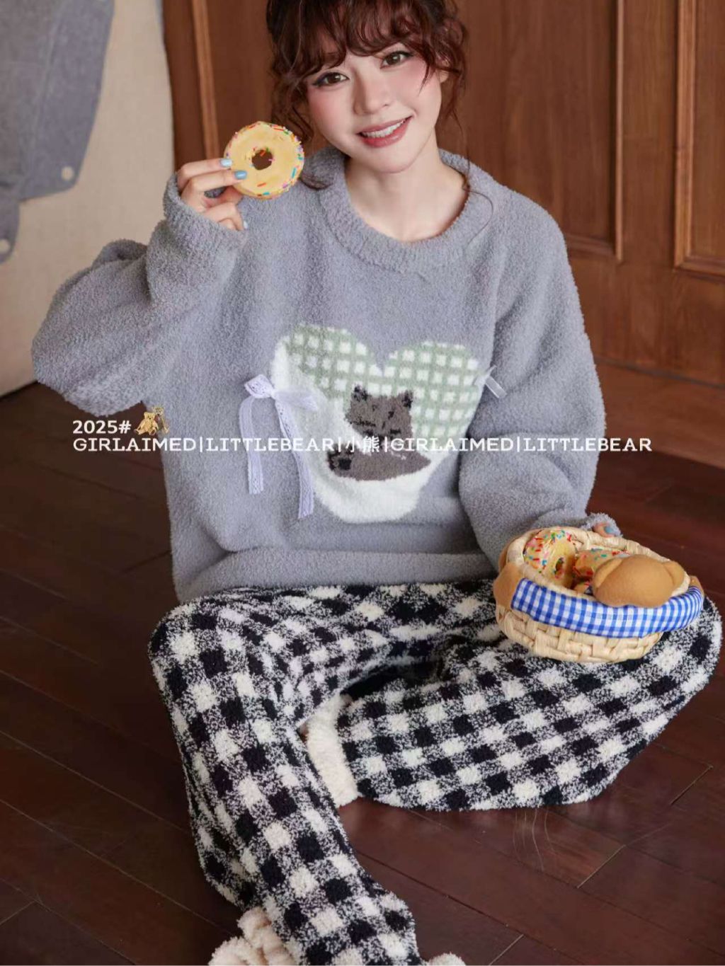 tw-11134207-81zti-mhpw7bp03mdkd1