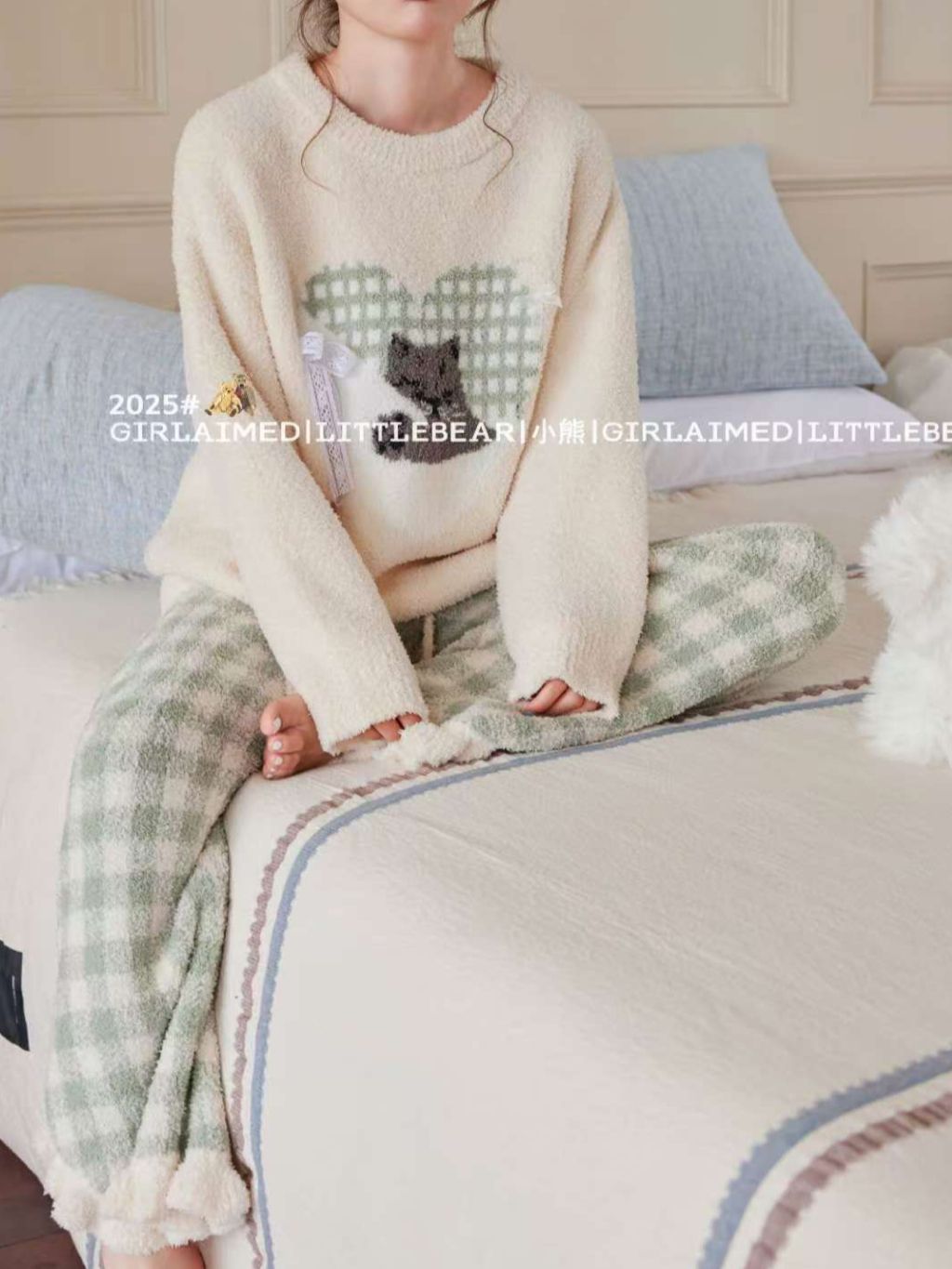 tw-11134207-81ztl-mhpw74xwawp4f8