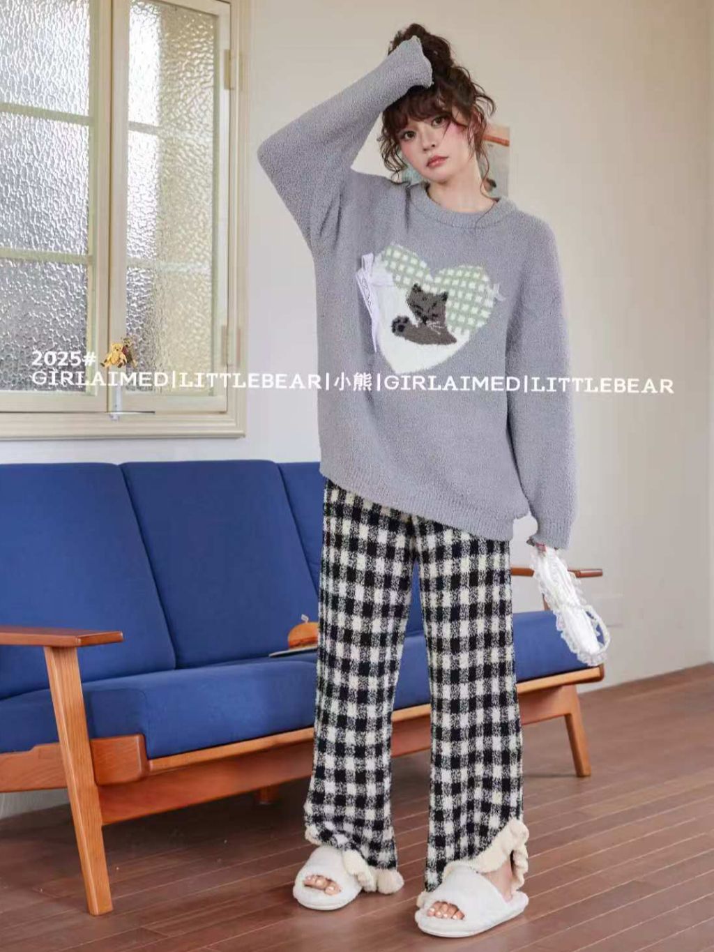 tw-11134207-81ztc-mhpw7ferherlc0