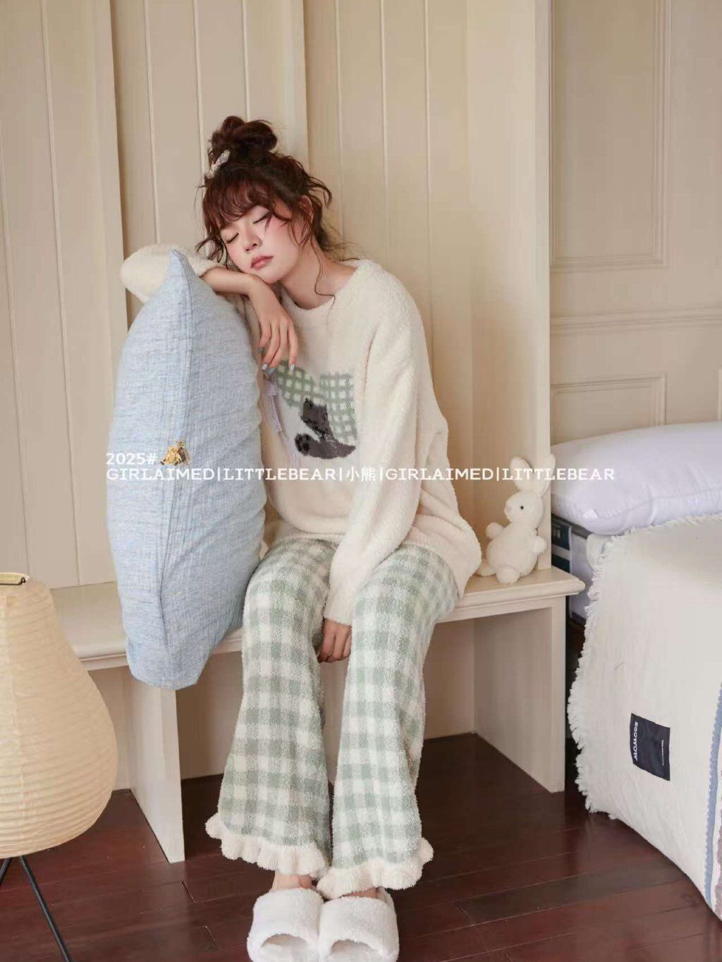 tw-11134207-81ztm-mhpw6mzujh8me3