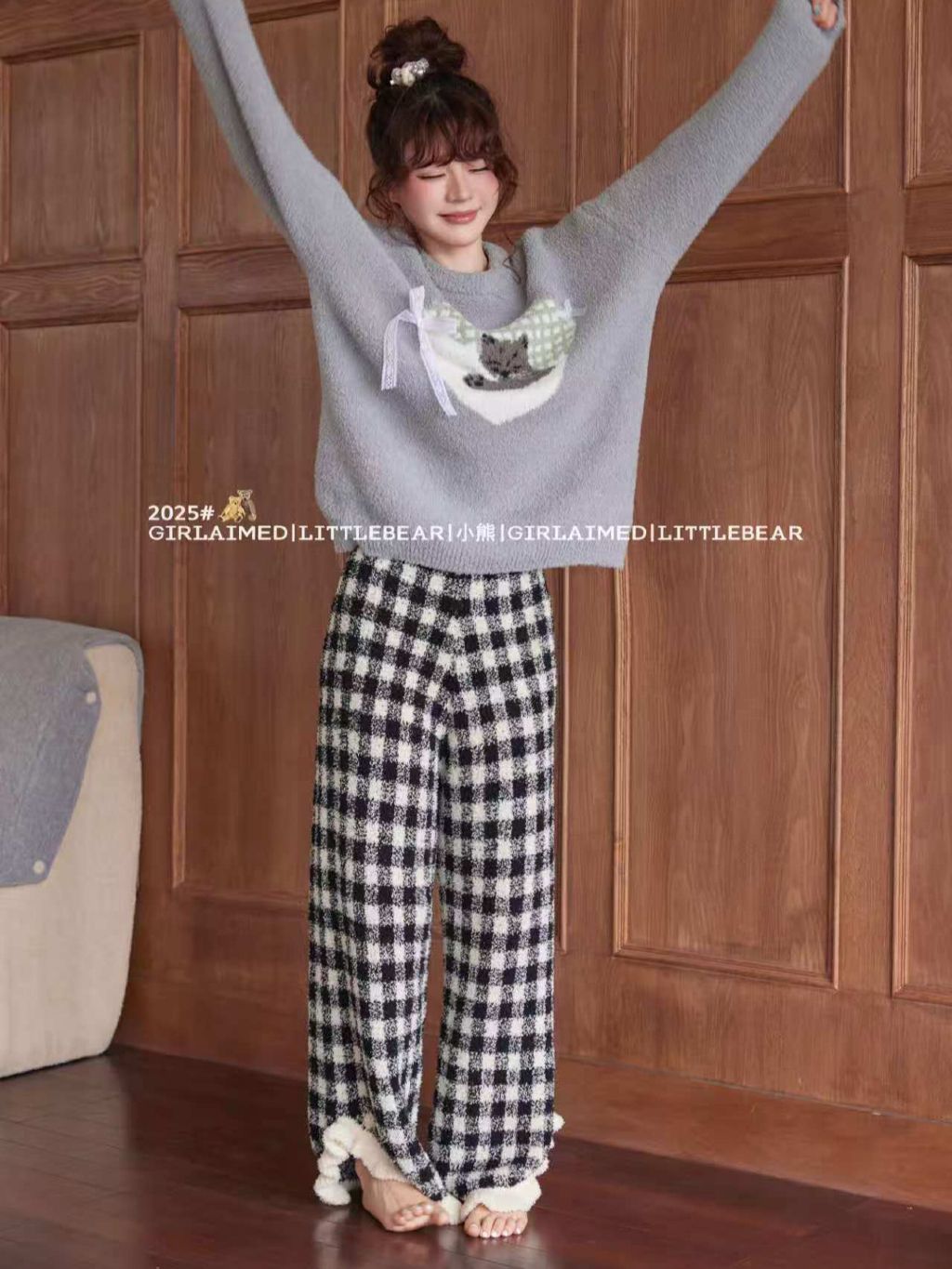 tw-11134207-81ztd-mhpw7idr2lfm60