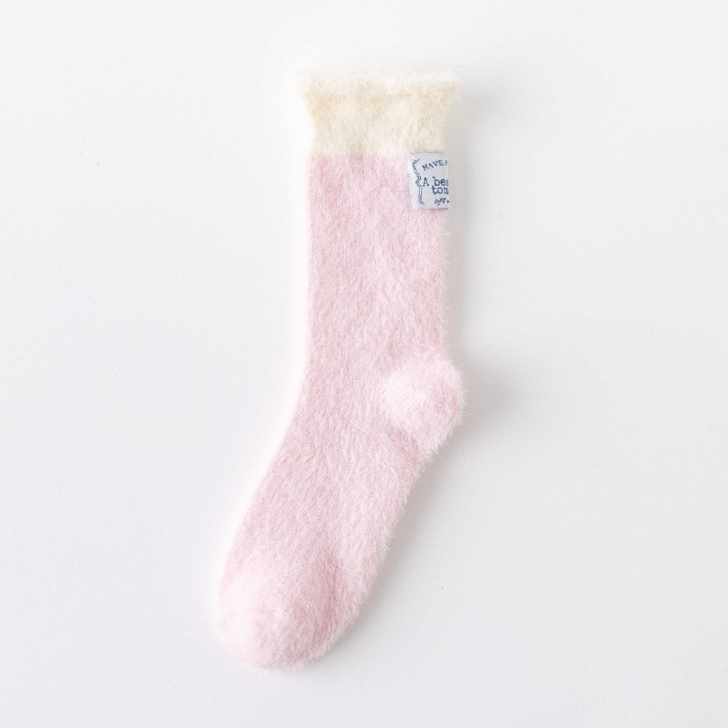 tw-11134207-81ztn-mhpzk8q1r18od7