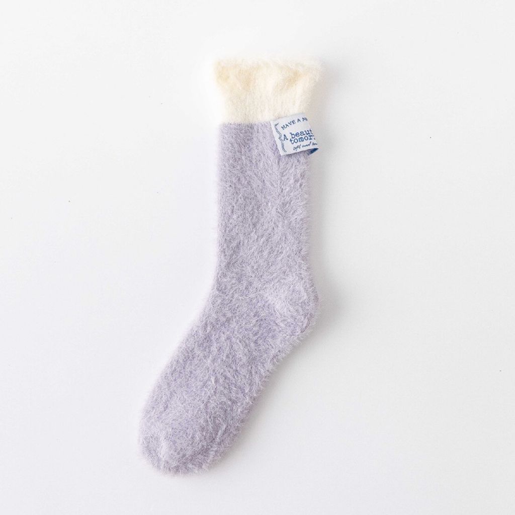 tw-11134207-81ztl-mhpzkg6lp98k56