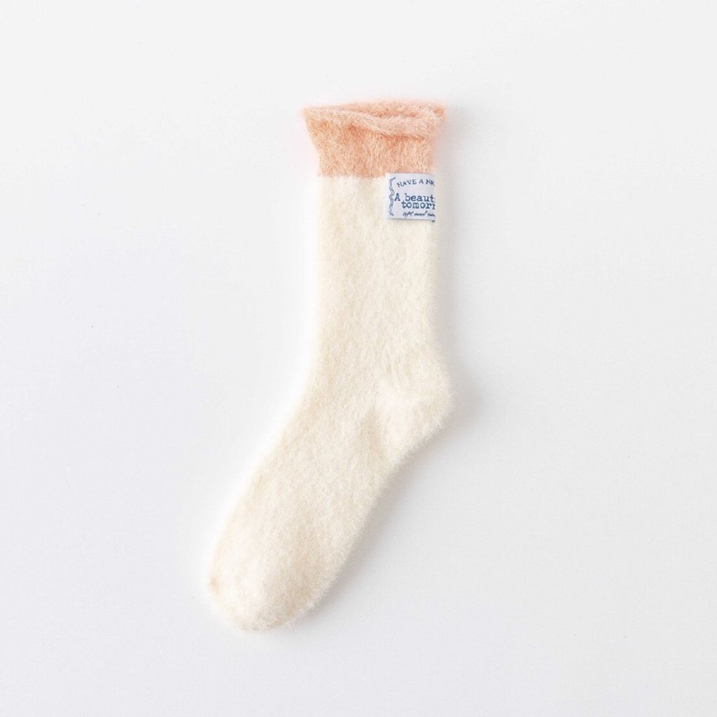 tw-11134207-81zte-mhpzklvm8gle28