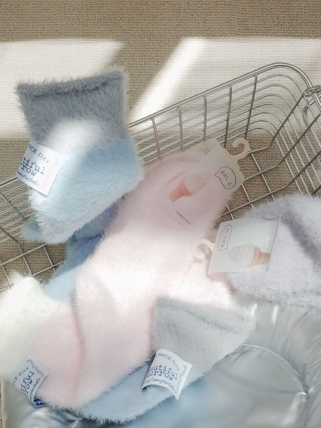 tw-11134207-81zto-mhpzbqtiyqdg08