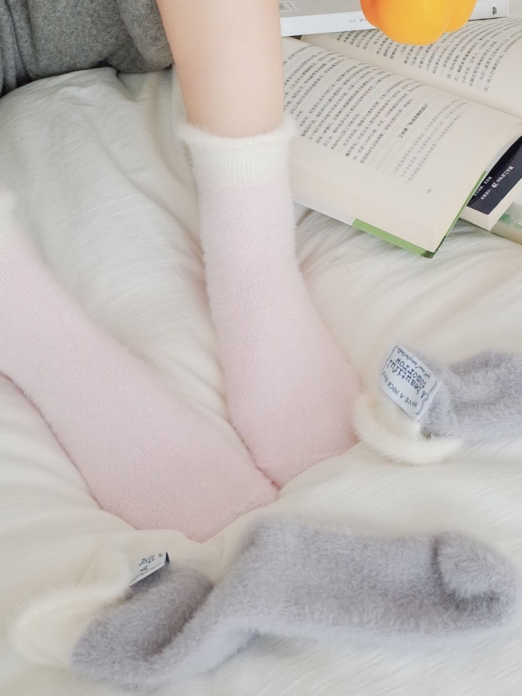 tw-11134207-81zto-mhpzbqtszqboa1