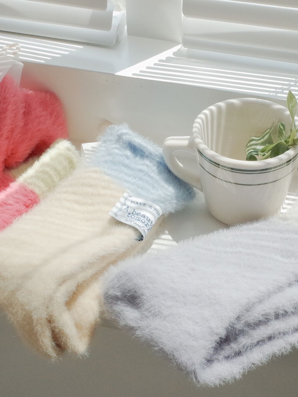 tw-11134207-81ztq-mhpzbqtu8ohsd6