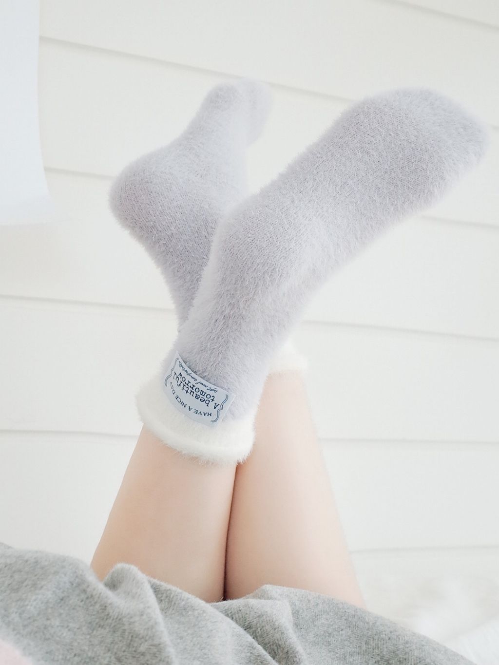 tw-11134207-81ztq-mhpzbqu93uv743