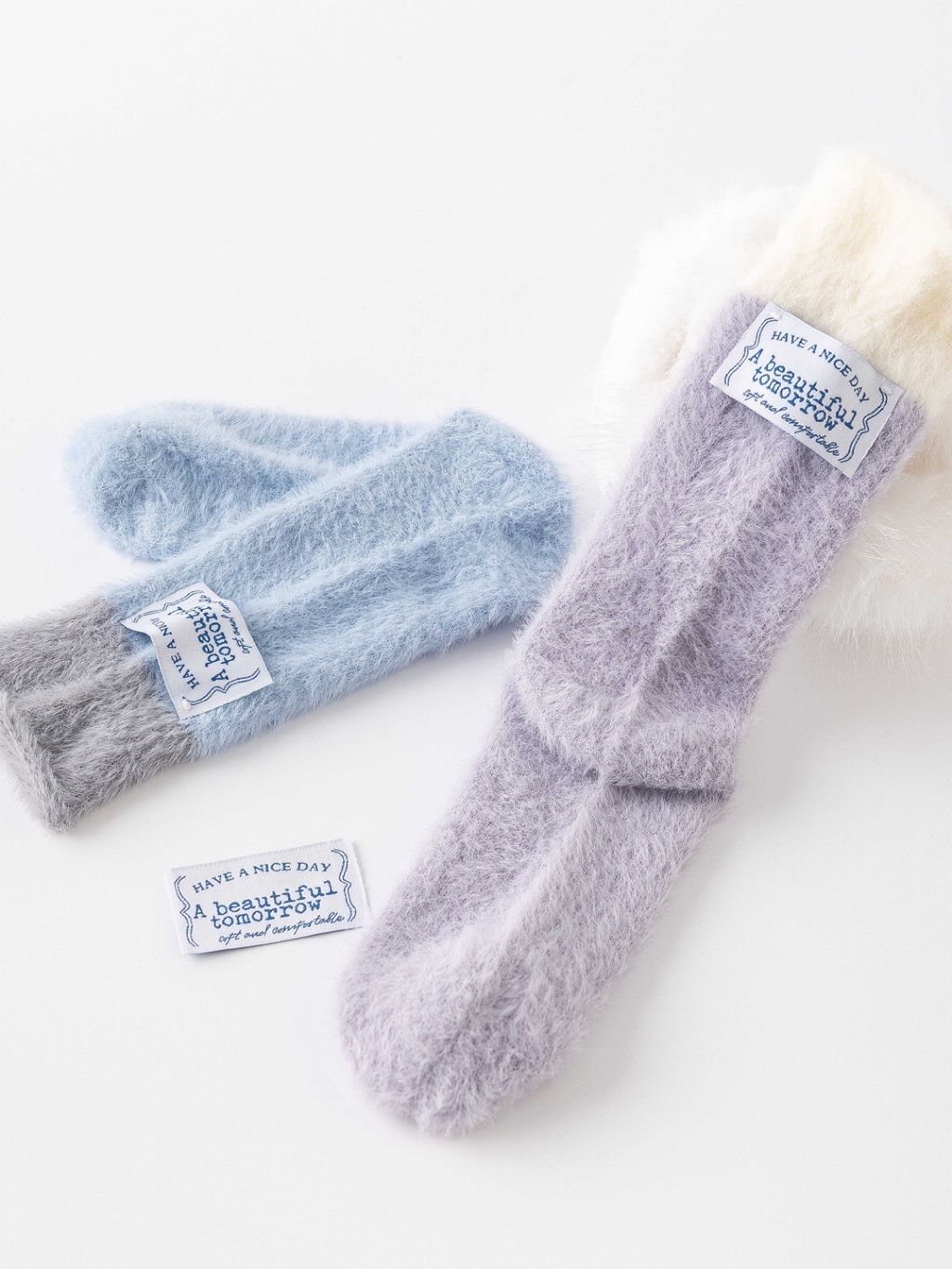 tw-11134207-81ztd-mhpzbqtz2uwzf7