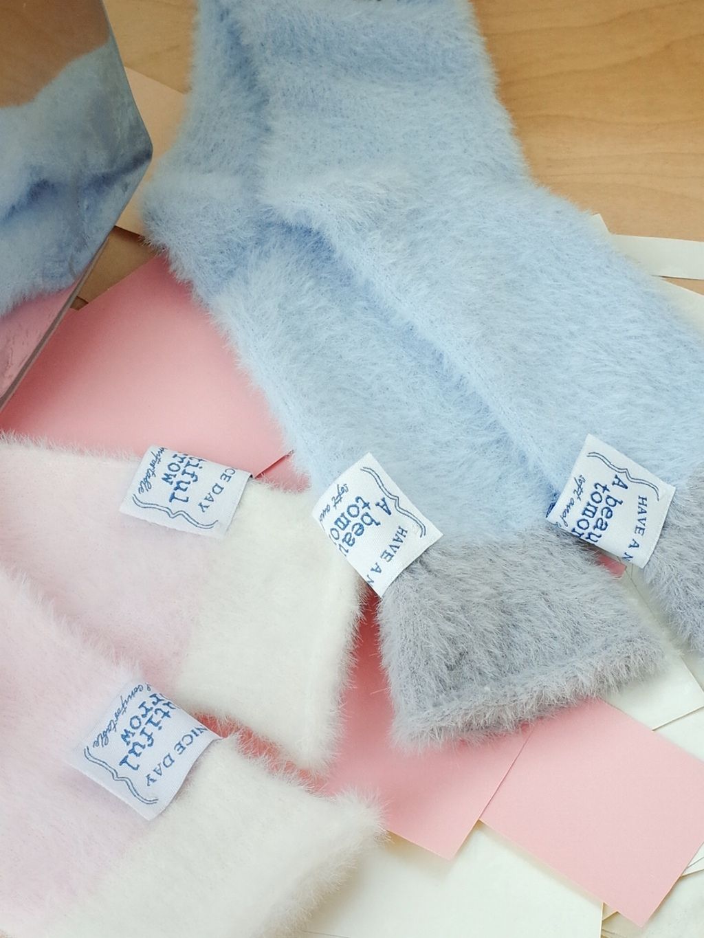 tw-11134207-81zte-mhpzbqu25ts562