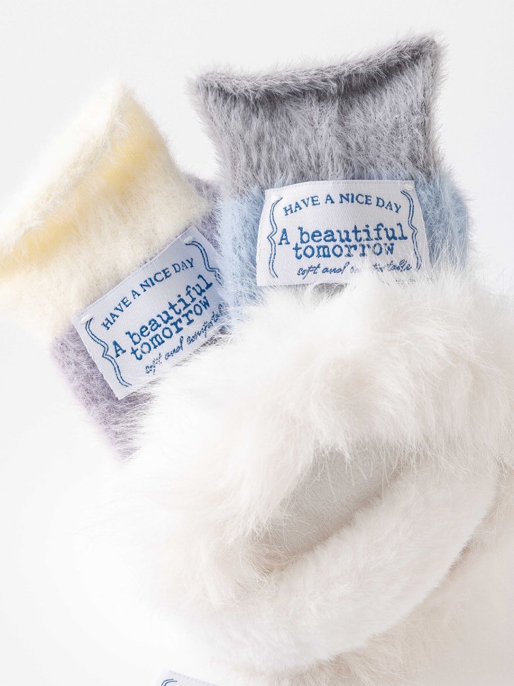 tw-11134207-81ztf-mhpzbqu9caa08b