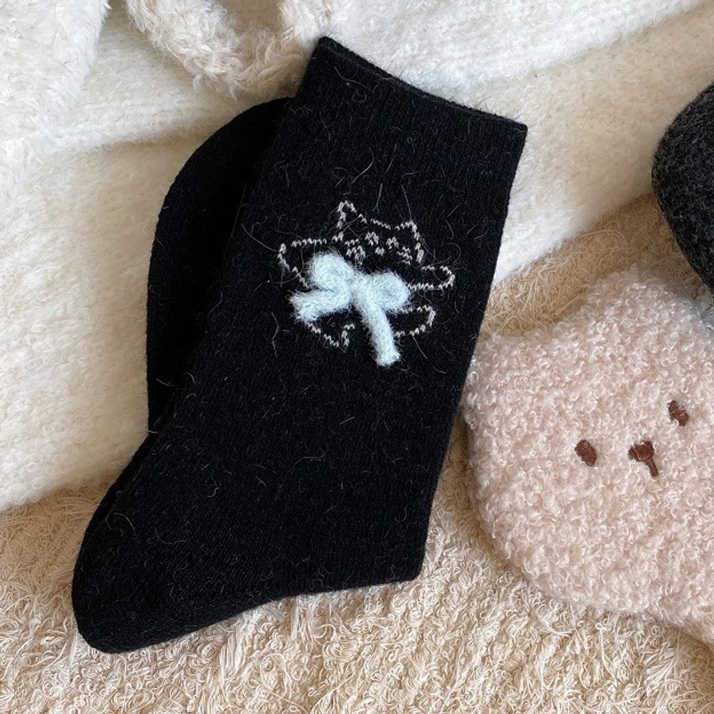 tw-11134207-81ztf-mhq0hv08nm6c47