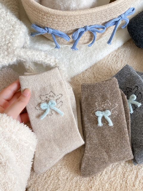 tw-11134207-81zto-mhq0dhbe169u23