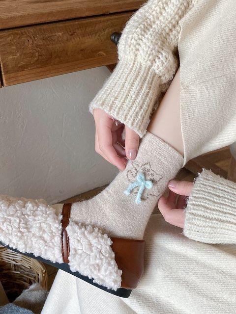 tw-11134207-81ztl-mhq0csszy4ud13