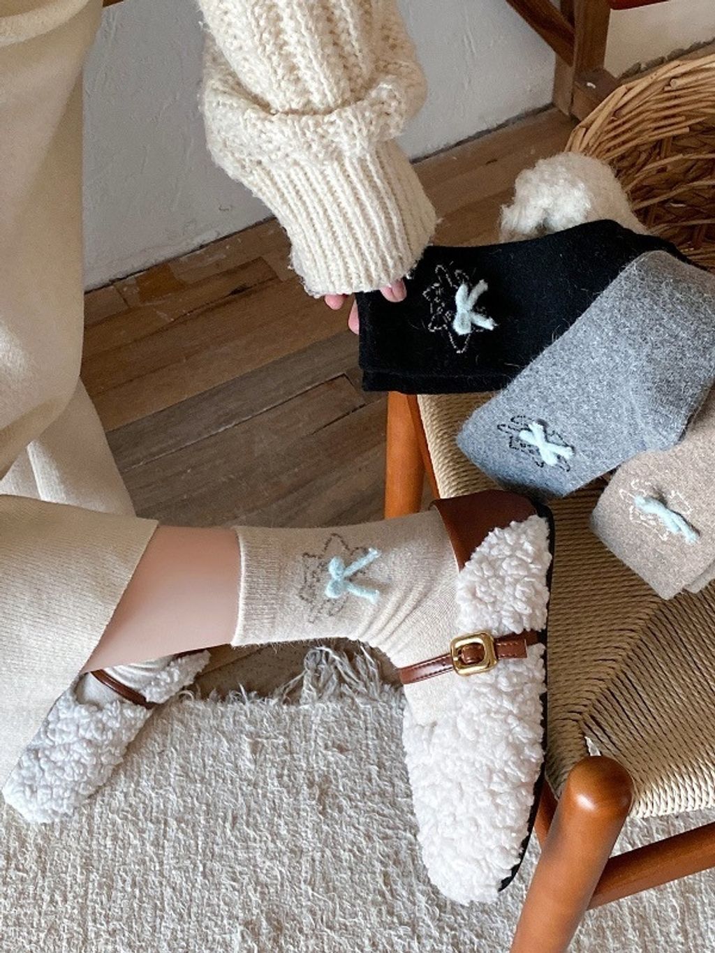 tw-11134207-81ztg-mhq0cst5n7r674