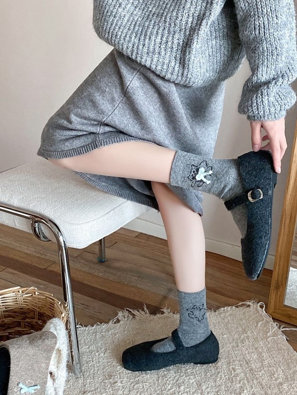 tw-11134207-81ztg-mhq0cst2zp4z55