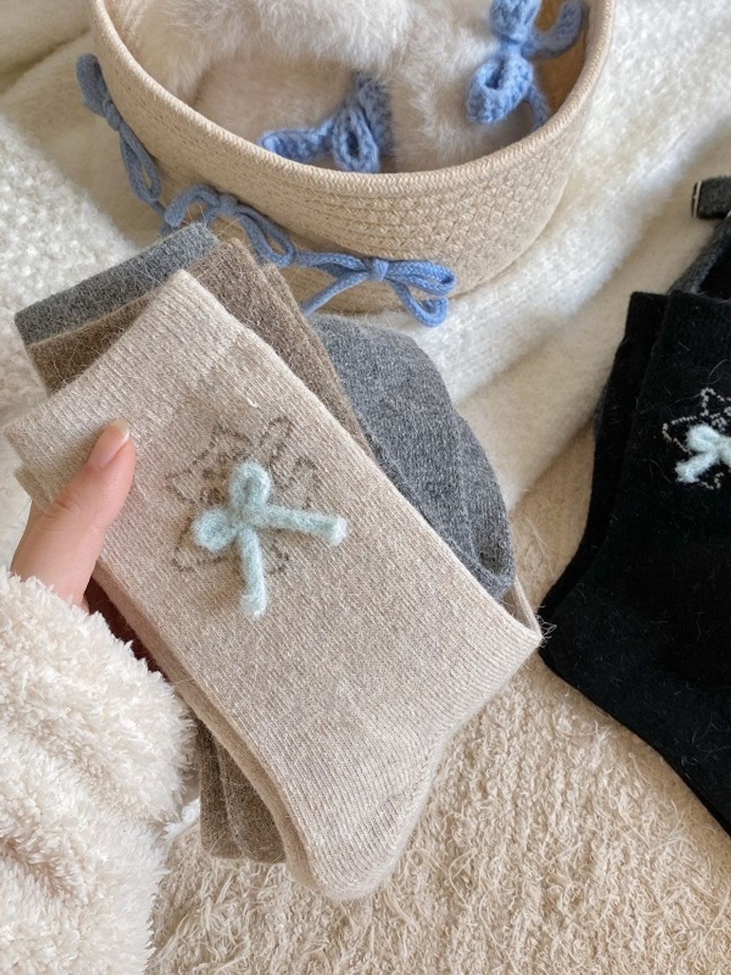 tw-11134207-81ztk-mhq0cst384joc7