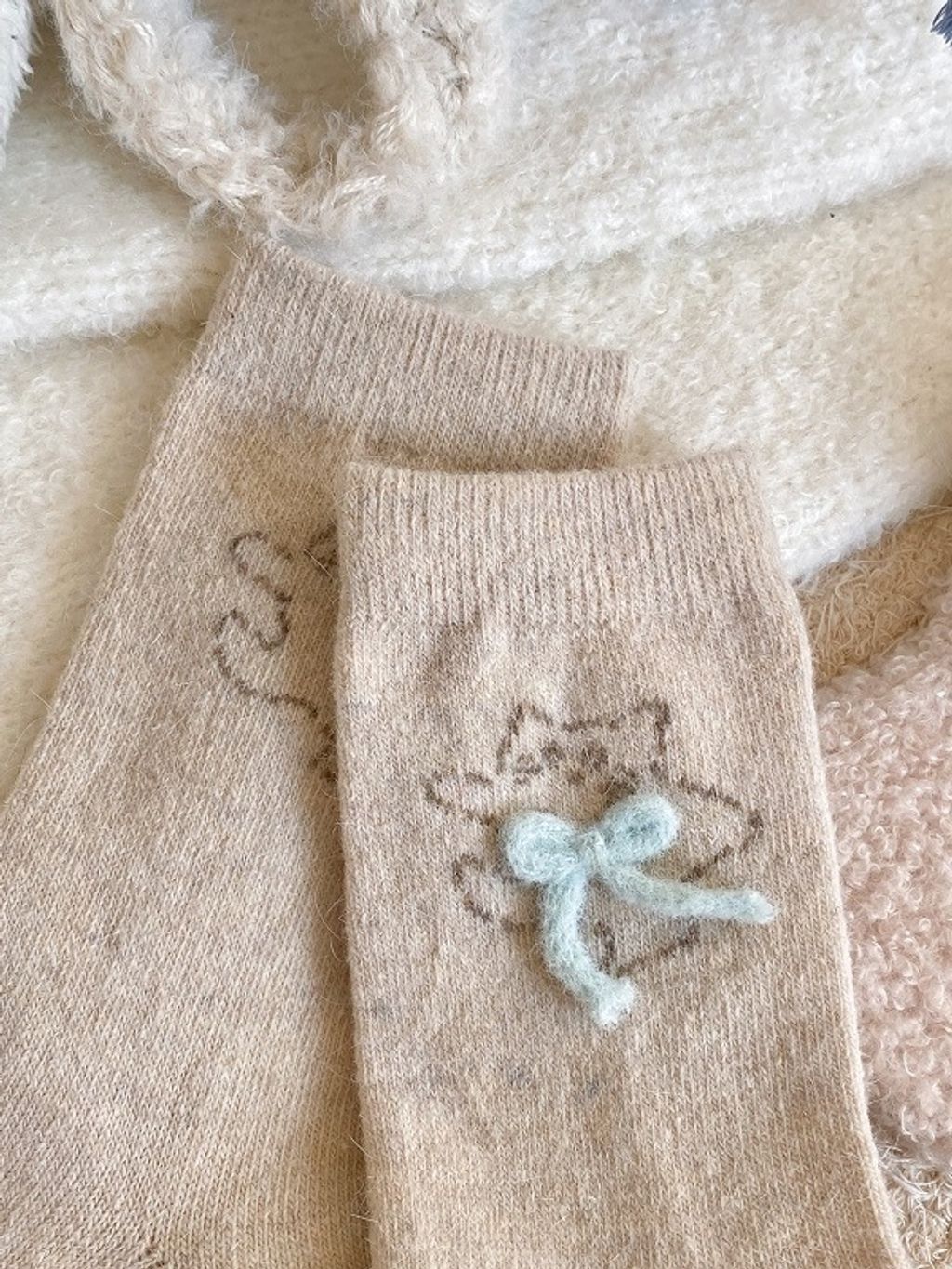 tw-11134207-81zti-mhq0cst1uyo866