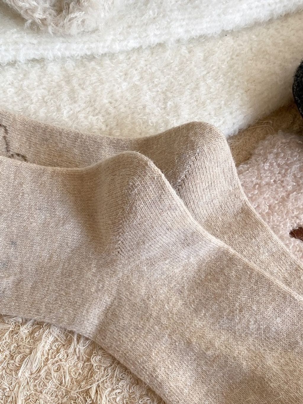 tw-11134207-81ztm-mhq0cst36pza36