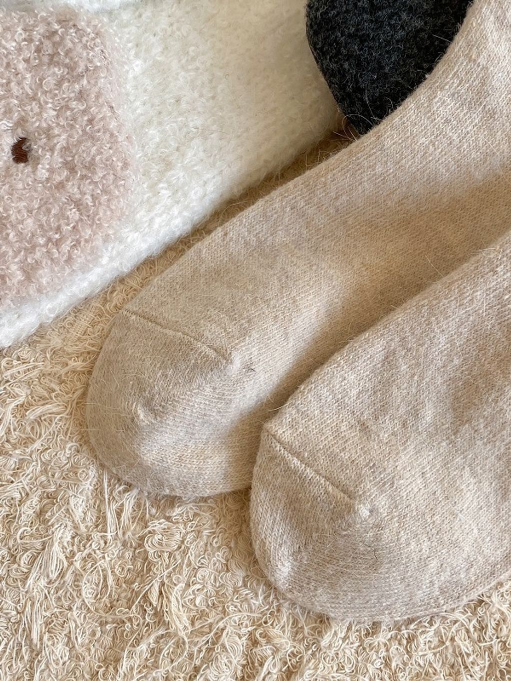 tw-11134207-81ztn-mhq0csszr401e4