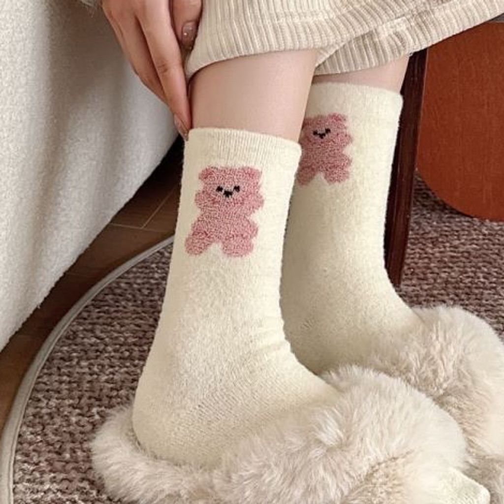 tw-11134207-81ztn-mhpym3nr99mt75